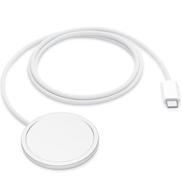 Apple MagSafe Charger (1 m): Wireless Charger