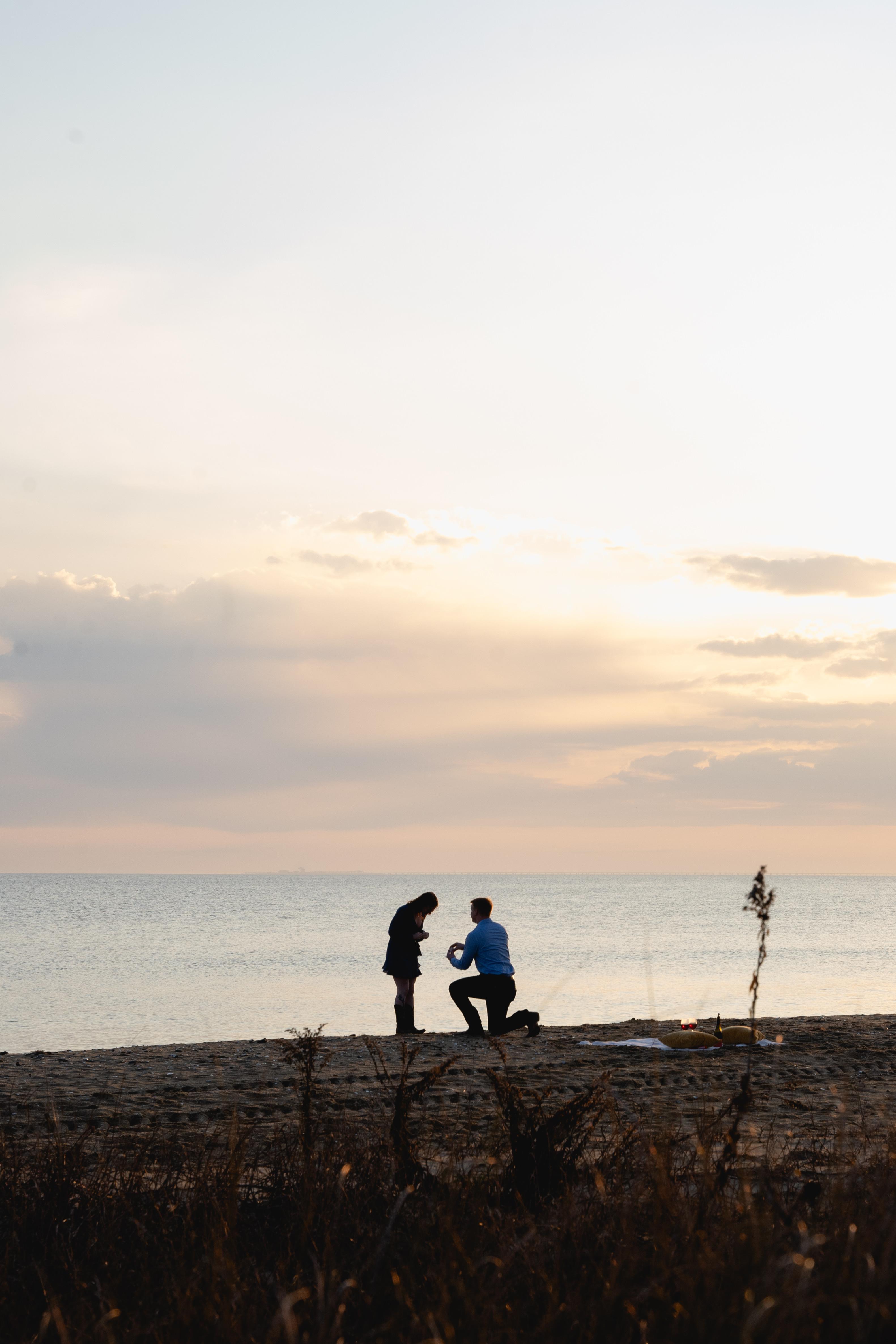 The Wedding Website of Levi Guinn and Alita Buck