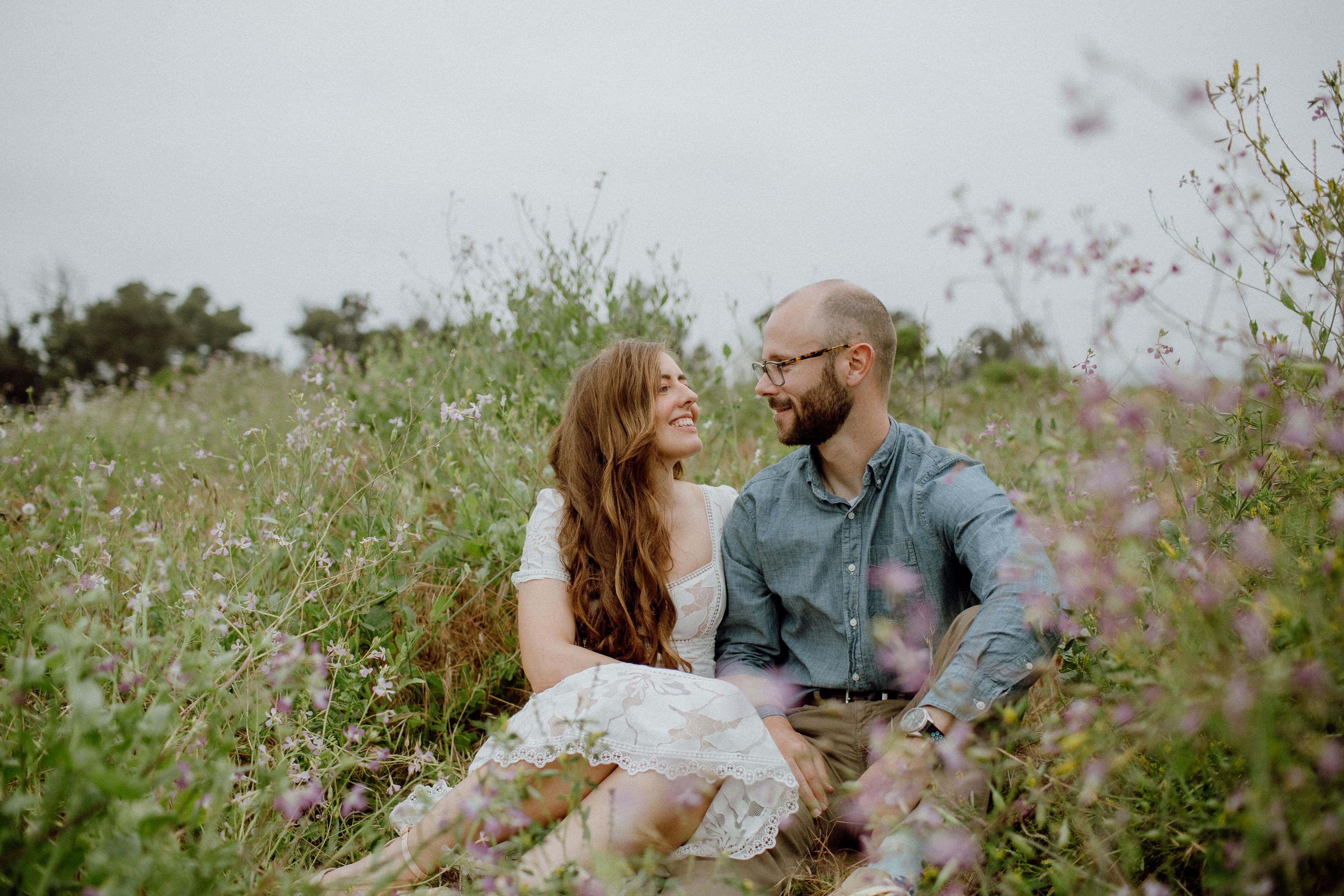 The Wedding Website of Kristen Holbrook and Steve Hunt