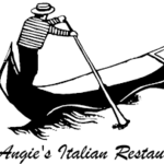 Angie's Italian Restaurant
