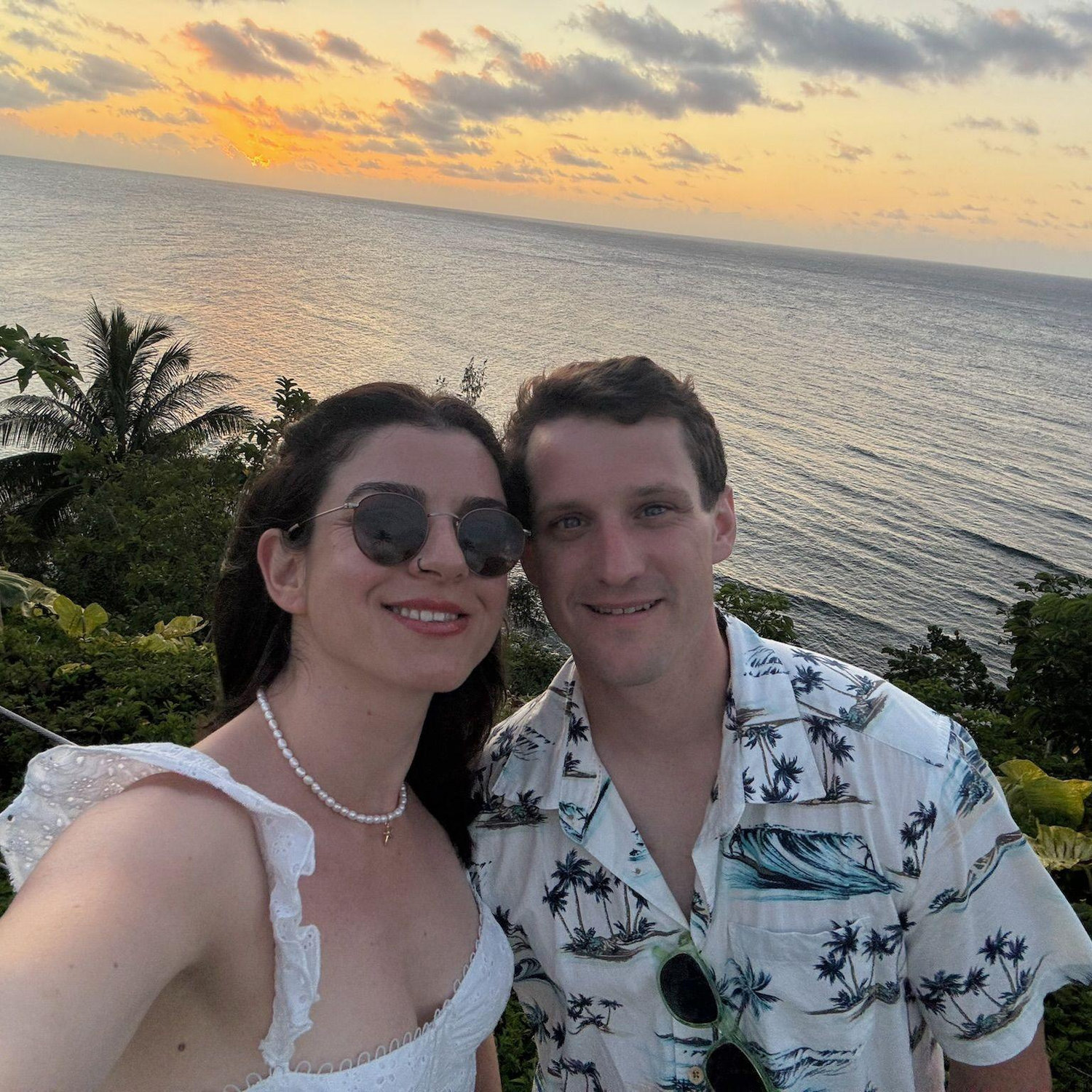 Kauai, Hawai