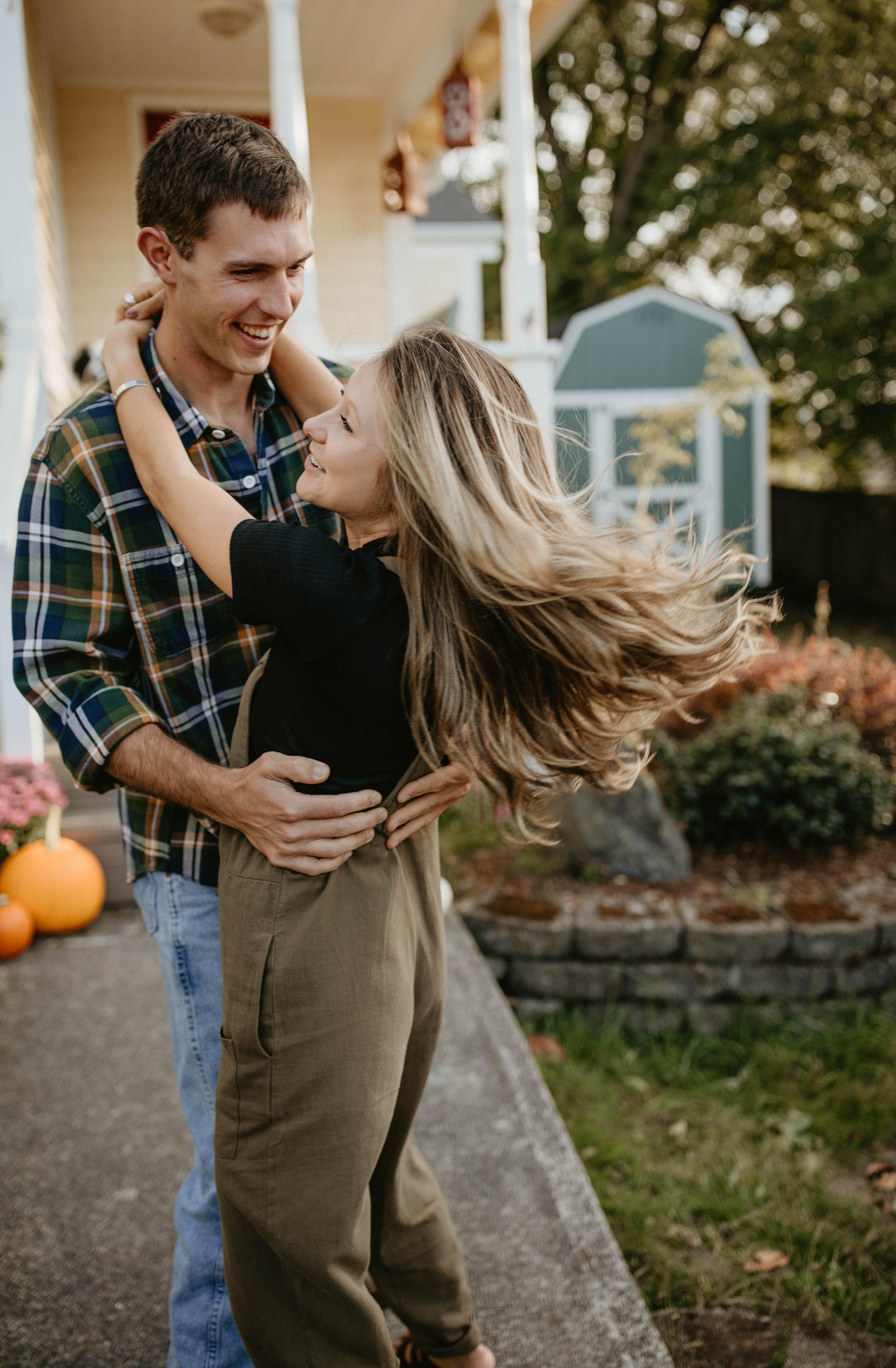 The Wedding Website of Laura Wood and Jared Feig