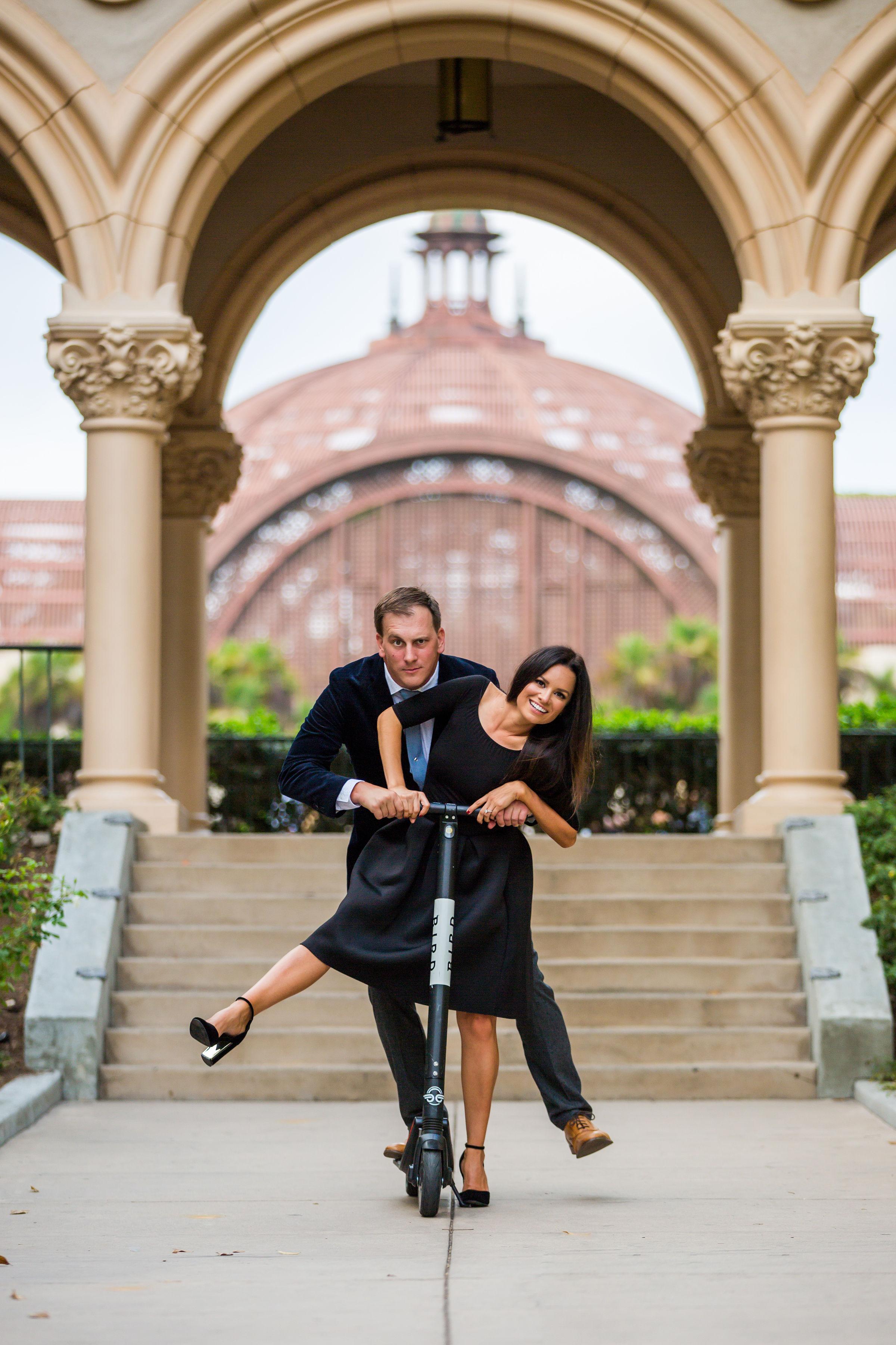 The Wedding Website of Yolanda De La Cruz and Jesse Palmer