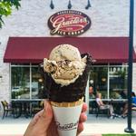 Graeter's Ice Cream