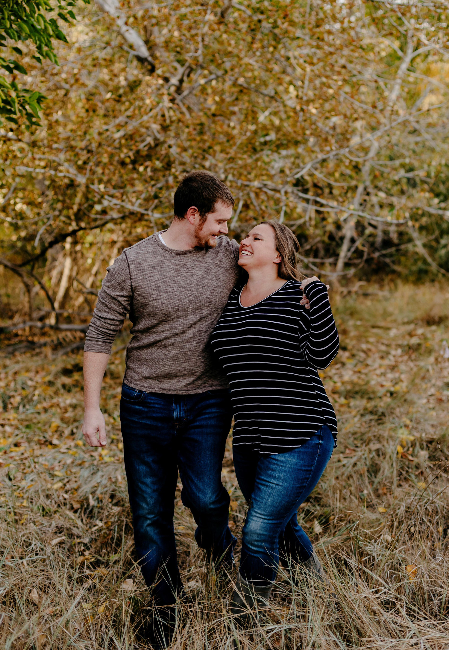 The Wedding Website of Nicole Milliron and Jordan Langley