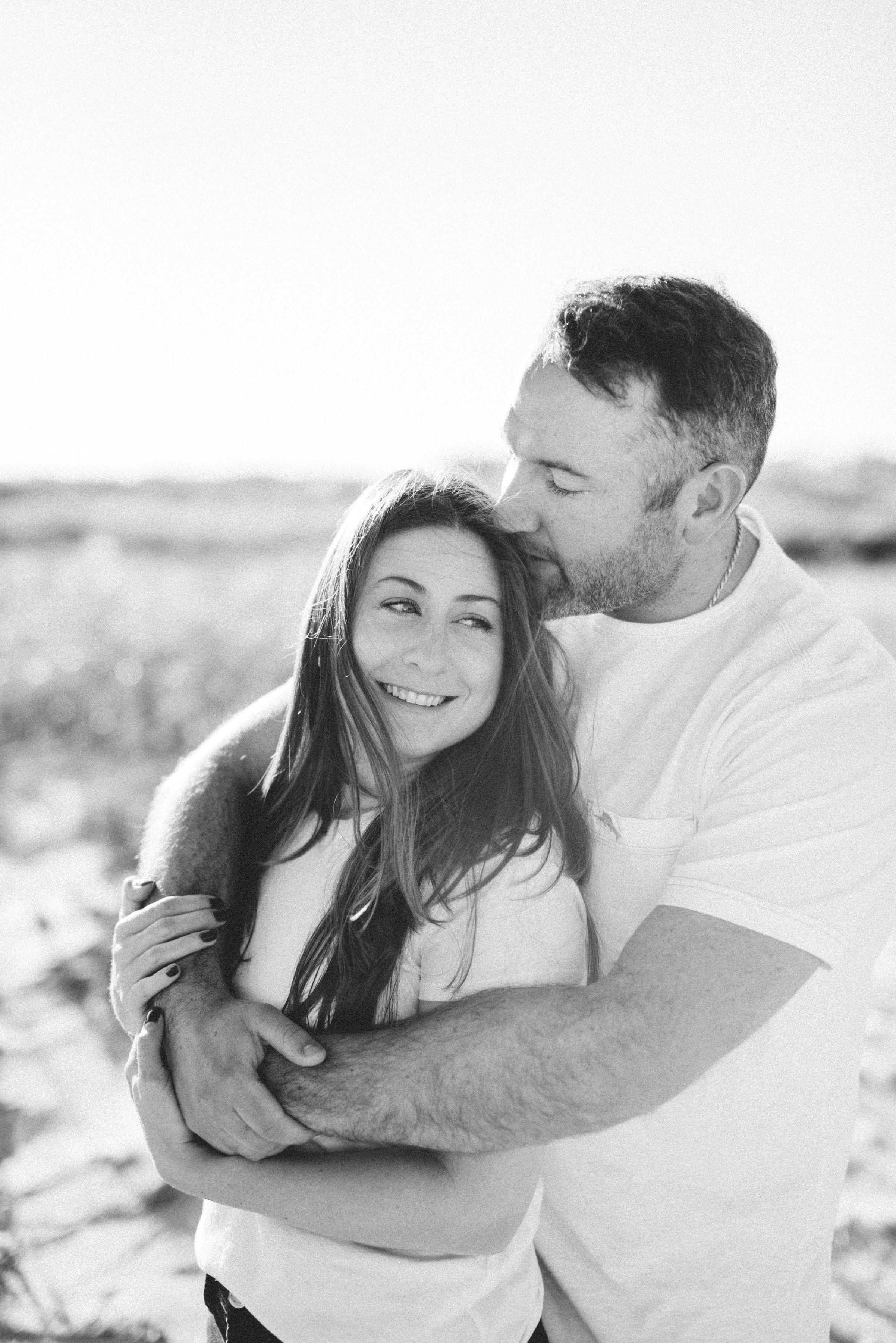 The Wedding Website of Alyssa Lungarini and Pat McKeogh