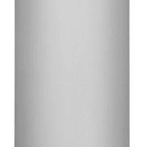 Insignia™ - 7 Cu. Ft. Garage Fridgerator