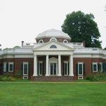 Monticello
