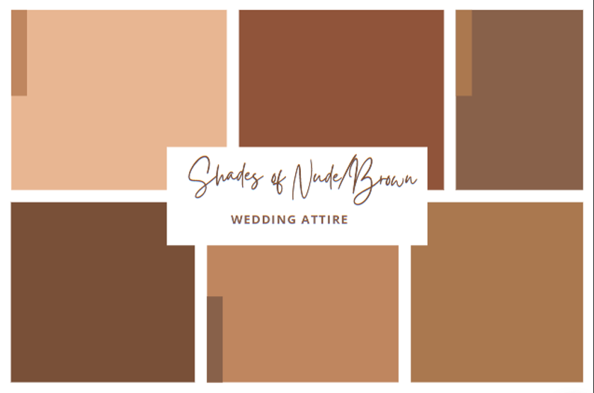 The Wedding Website of Ebonae Thurman and Brent Latham