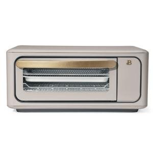 Air Fry Toaster Oven