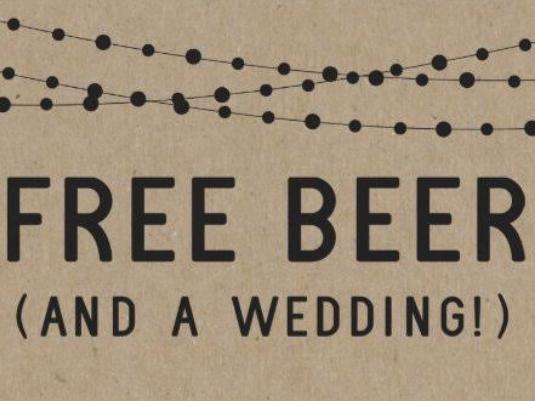 The Wedding Website of Kelley Morris and David Rios