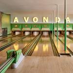 Avondale Bowl