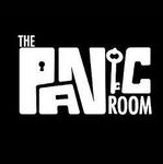 The Panic Room