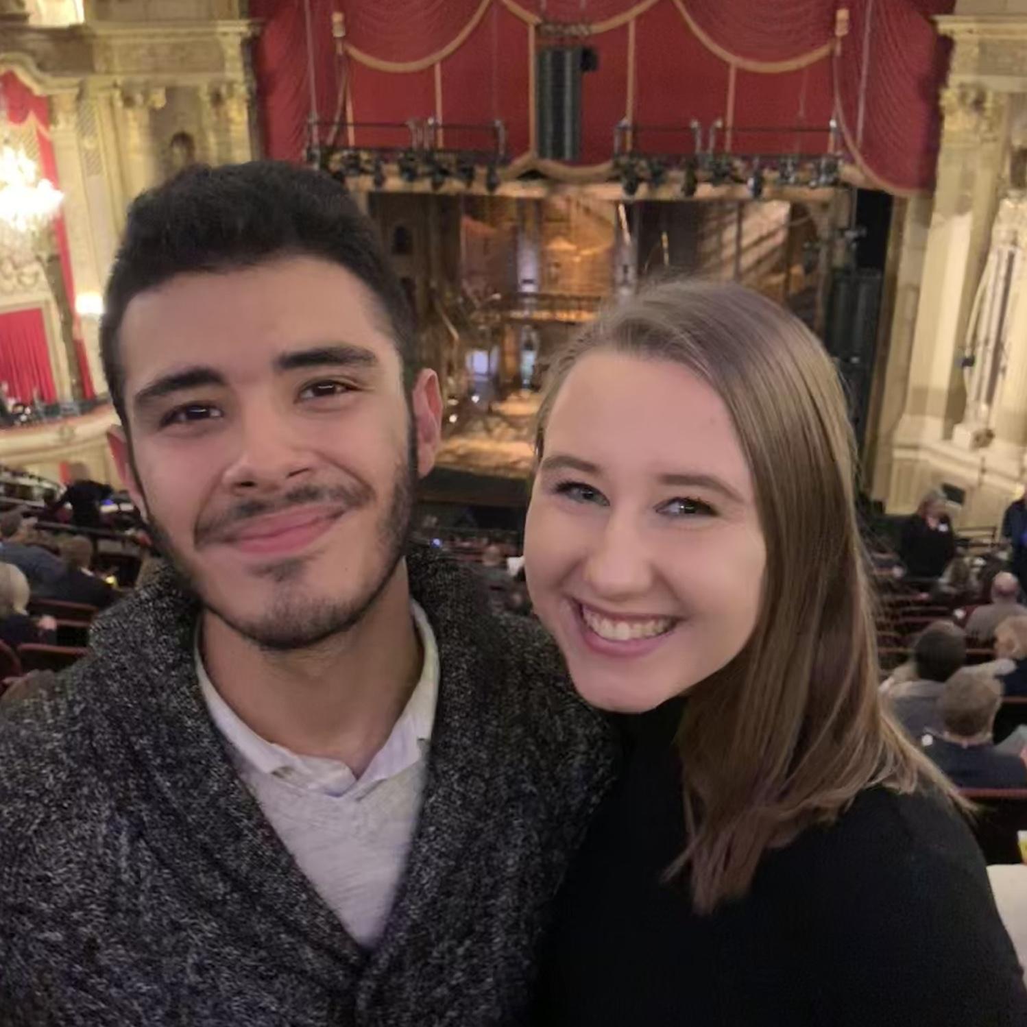 November, 2018