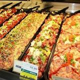 Food Land Poke