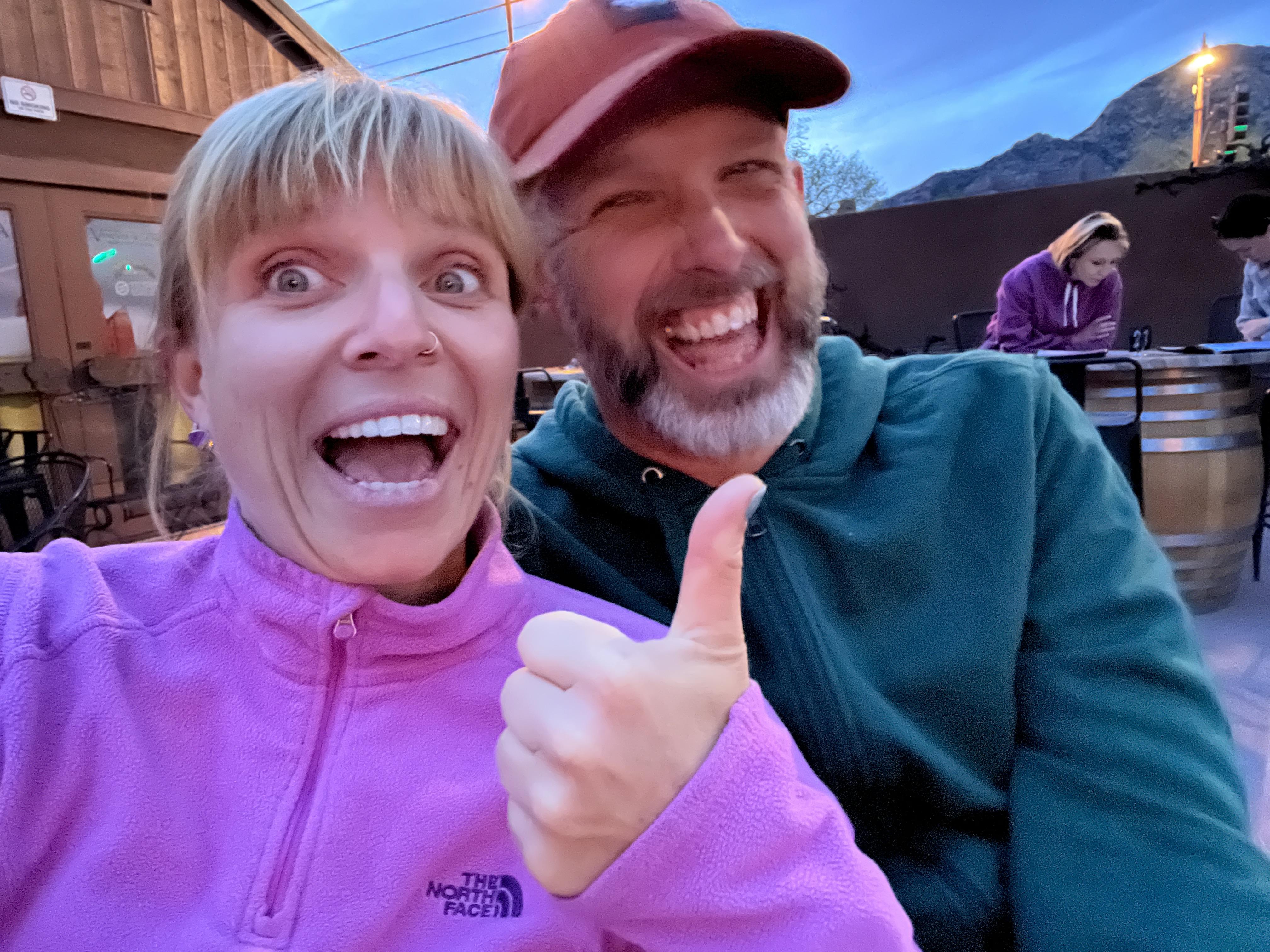 b178741d-a125-4336-8cfd-139fc5c150f6