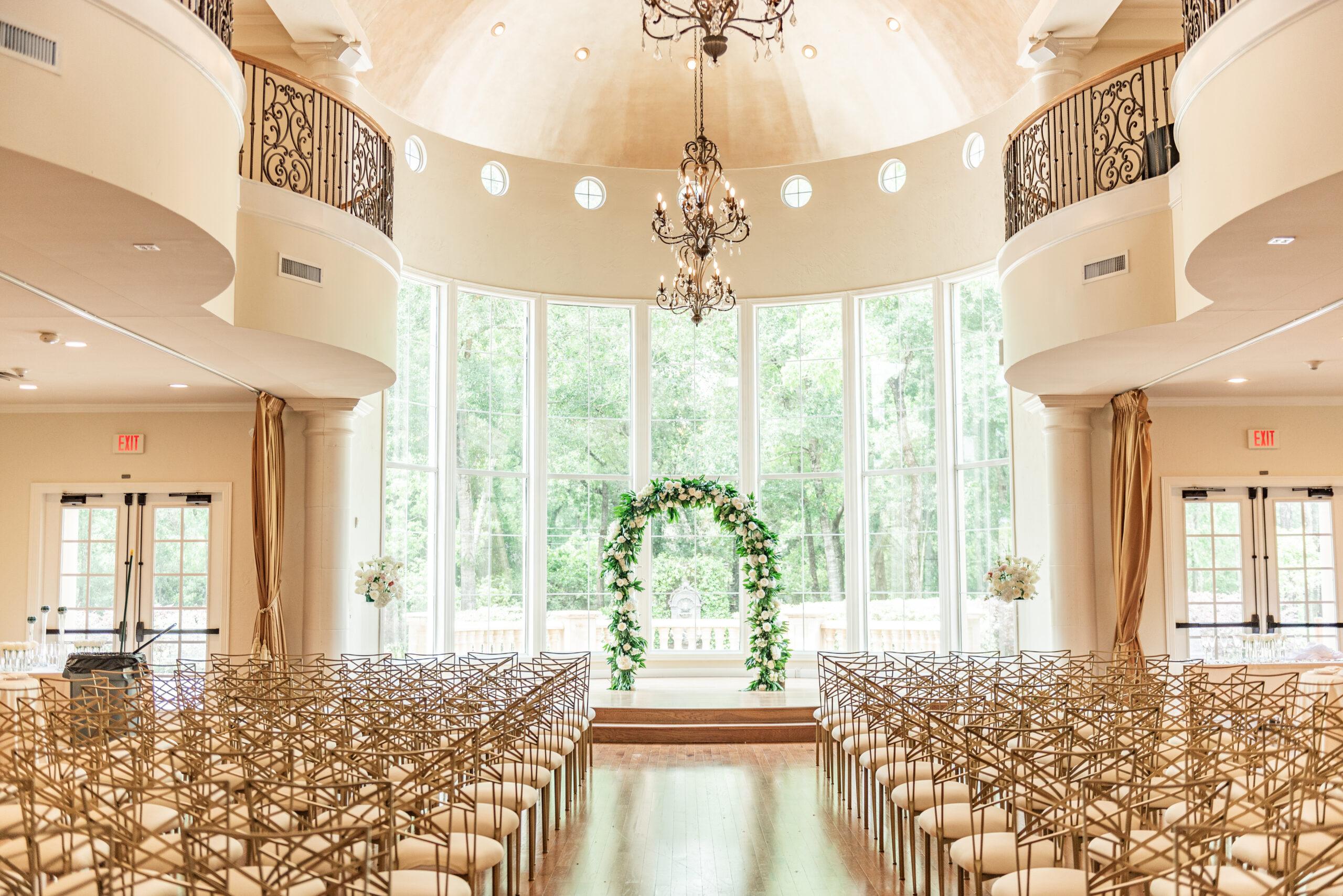 The Wedding Website of Josephine Nguyen and Adrian Thomas