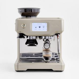 Barista Touch Espresso Machine