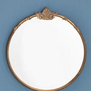 Madeleine Mirror
