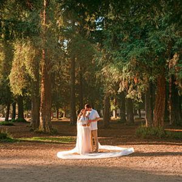 Newlywed Gift Fund