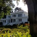 Pasadena Museum of History