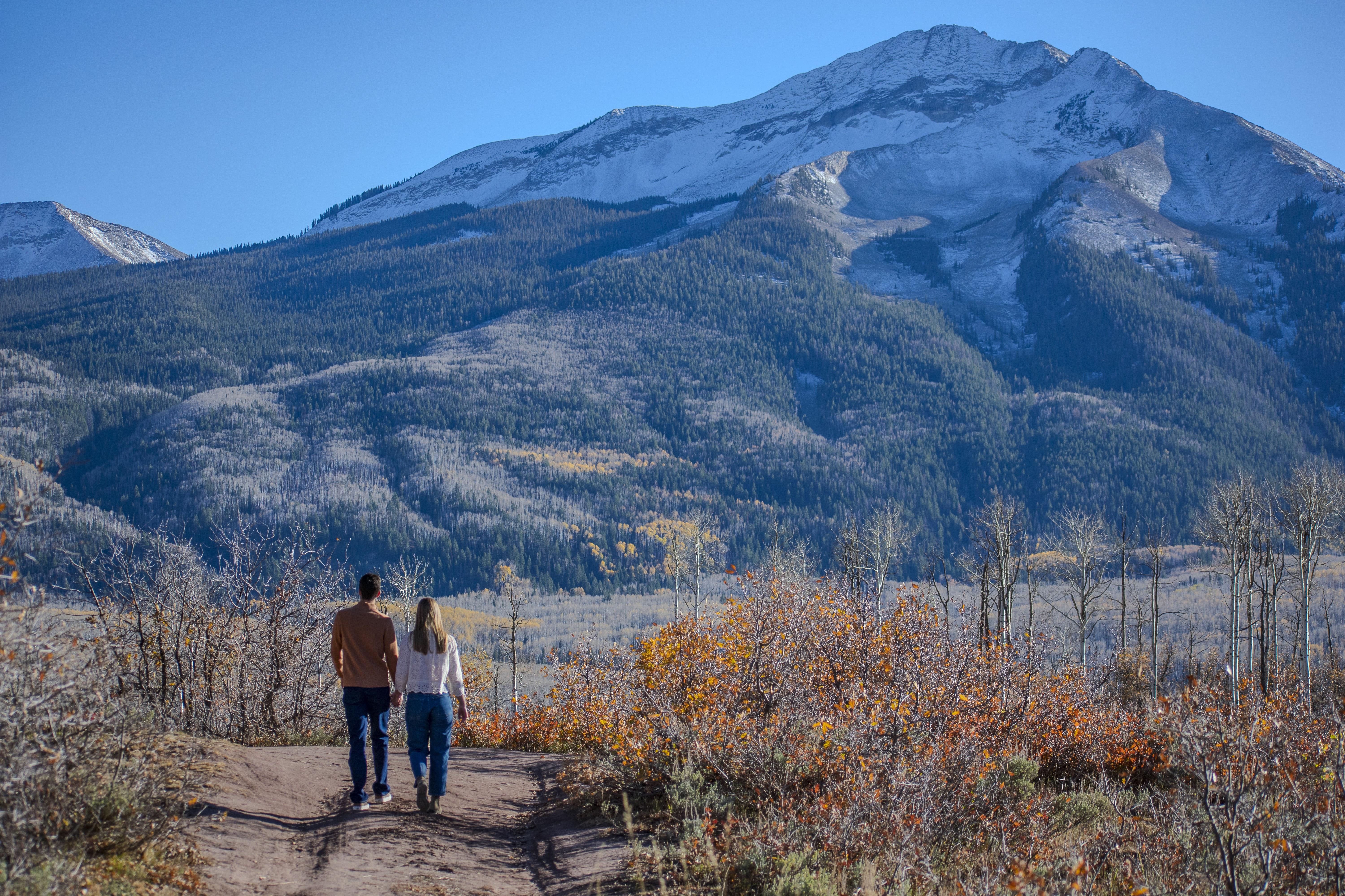 The Wedding Website of Jacob Ney and Abby Rader