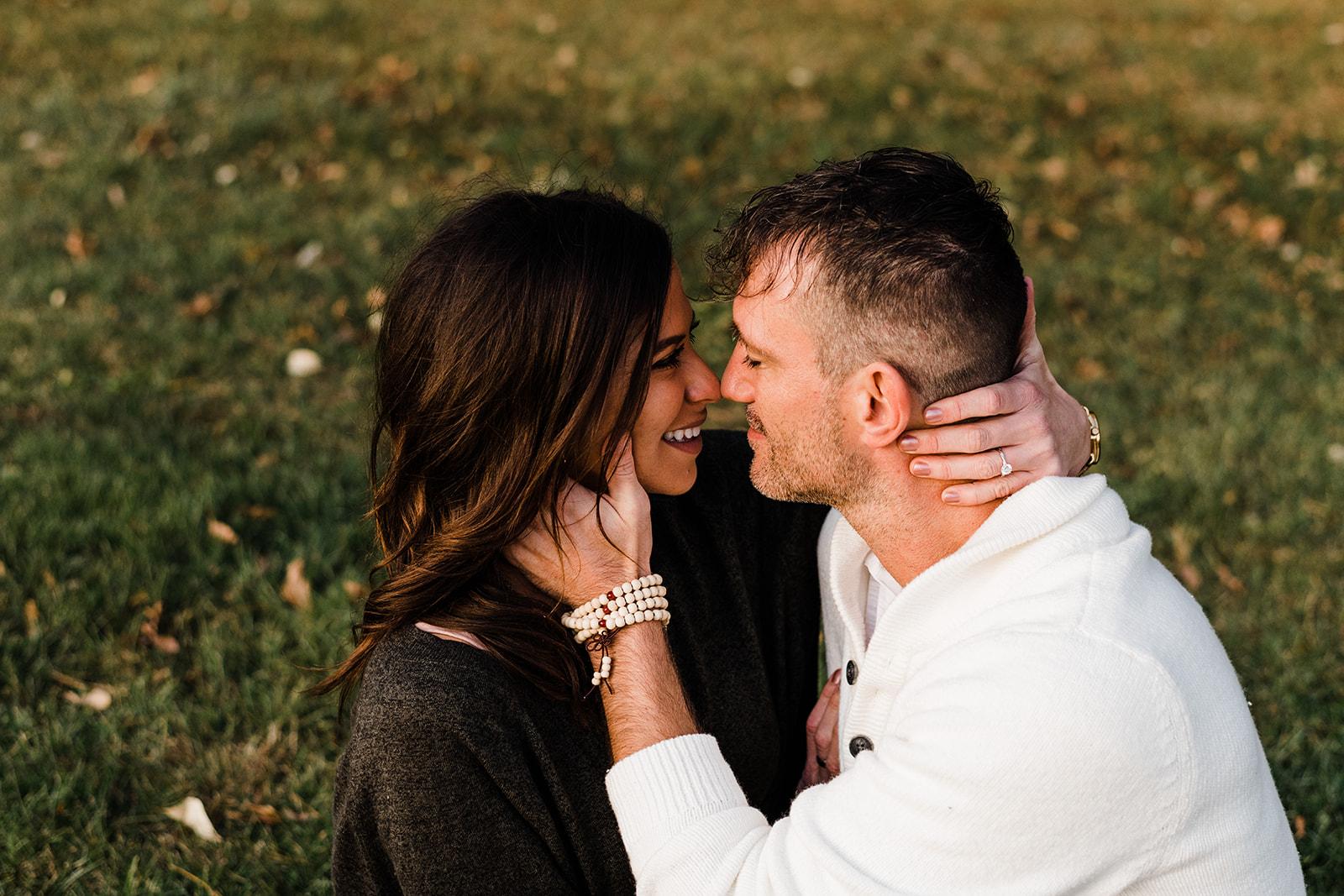 The Wedding Website of Jennifer Washburn and Benjamin Ronk