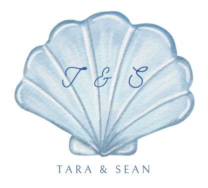 The Wedding Website of Tara Carucci and Sean McCarthy