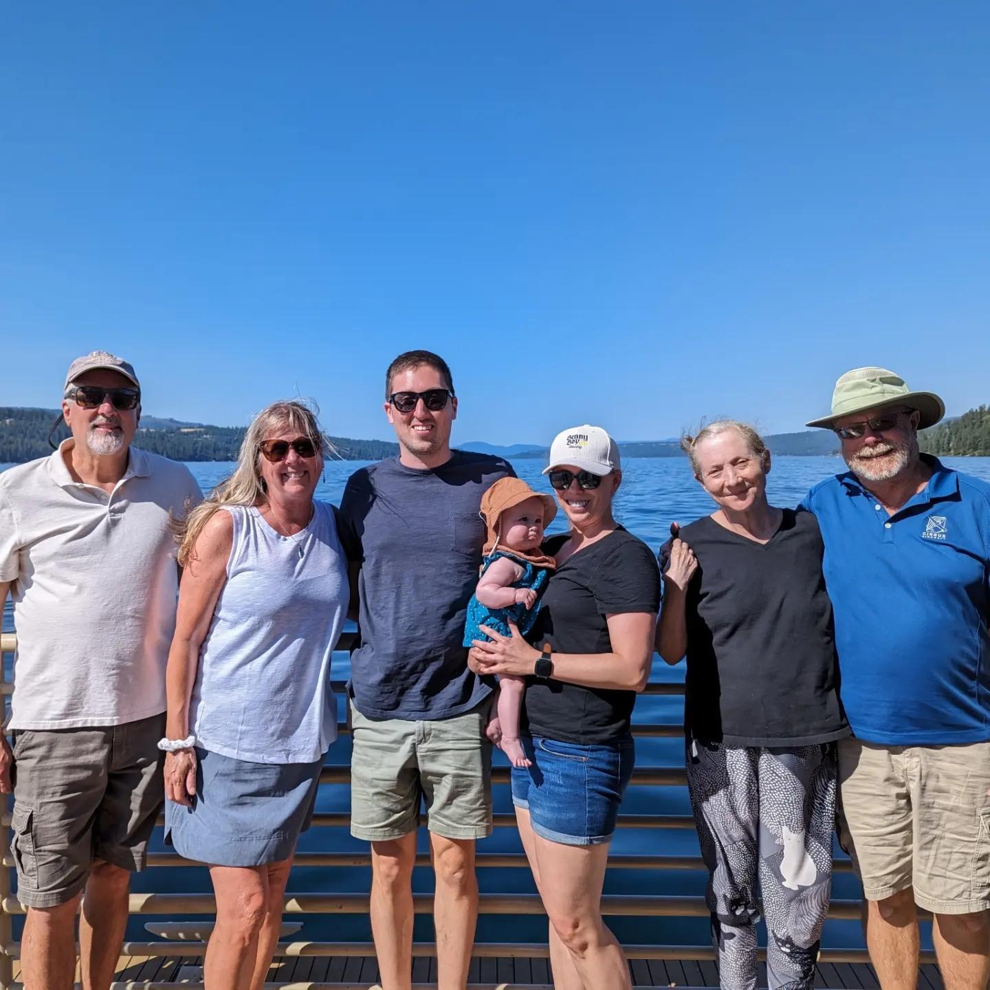 Family