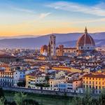Piazzale Michelangelo