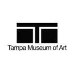 Tampa Museum of Art