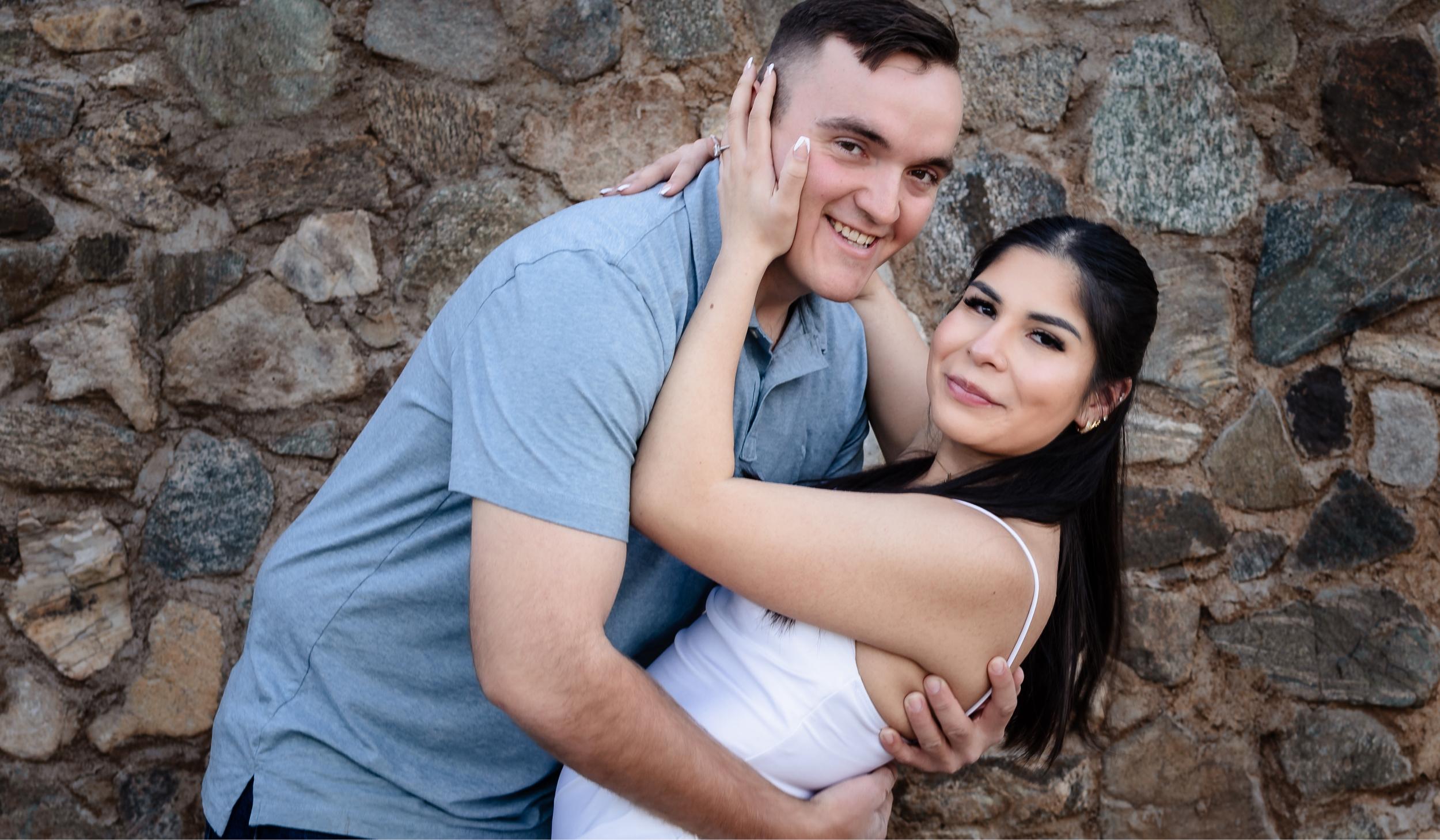 Hero Slideshow Image 1