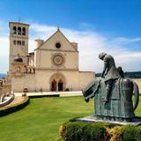 Assisi
