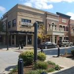 Frankfort