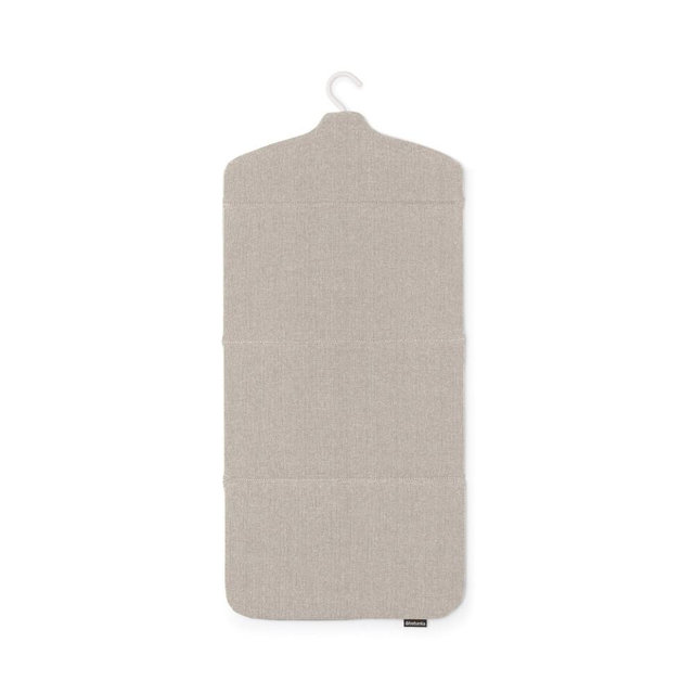 Brabantia Foldable Steam Board Gray