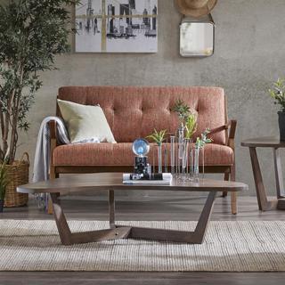 Boomerang Coffee Table