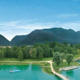 Inzell