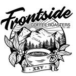 Frontside Coffee Roasters