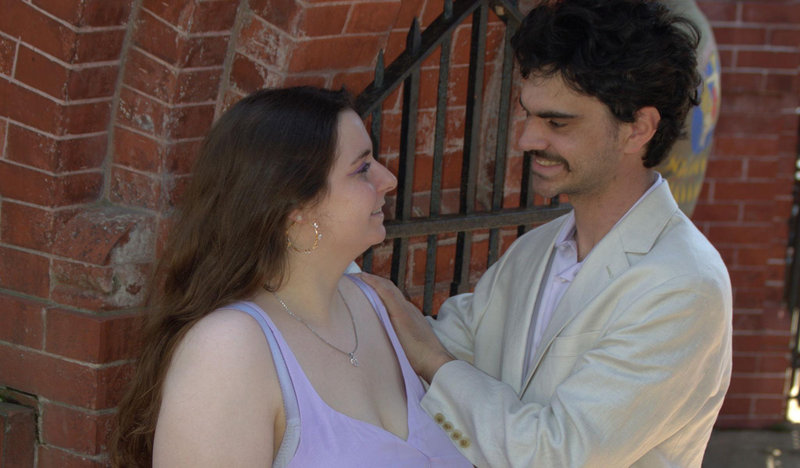 Hero Slideshow Image 0