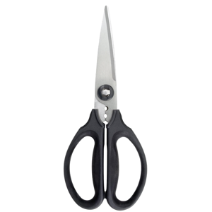 OXO Good Grips Multi-Purpose Kitchen and Herbs Scissors