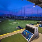 Topgolf