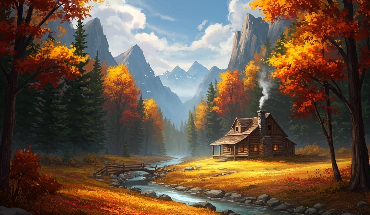 The Wedding Website of MeKaila Holly and Evan Aronhalt