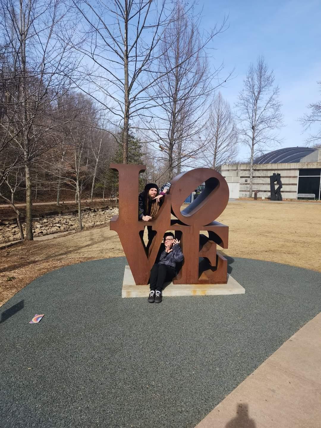 The Wedding Website of Gabrielle Ball and Zachary Shaw