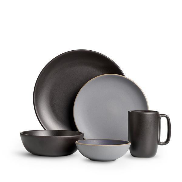 Atwood Dinnerware Set