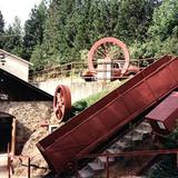 Northstar Mining Museum