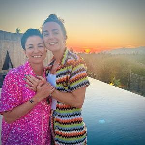 Optional Honeymoon Fund