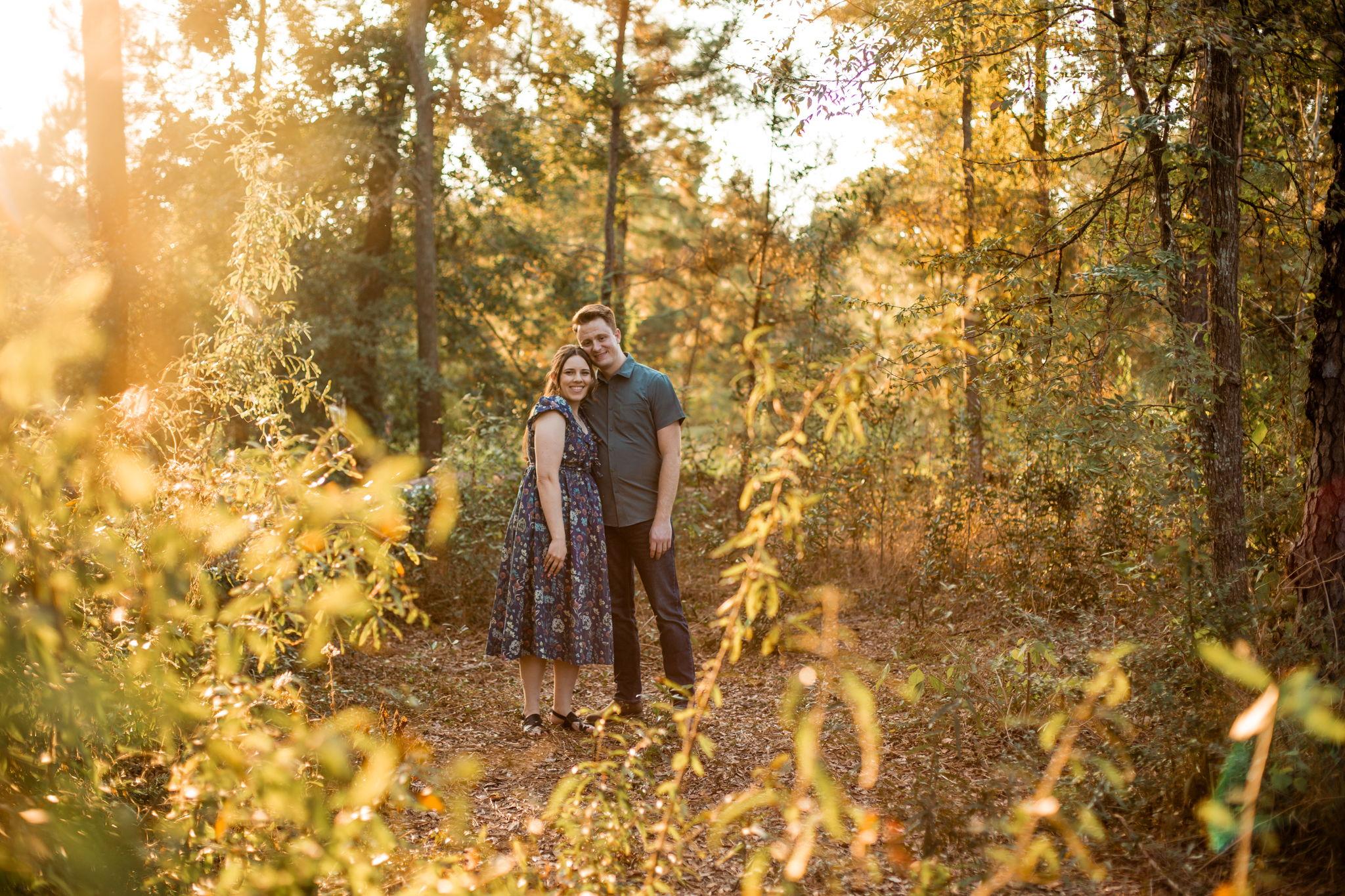 b17bd3b1-0a3c-4435-bf04-4826f23ed610