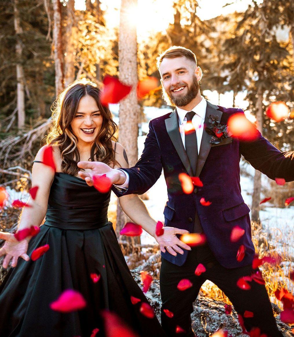 b17bf4cd-7b71-4d5d-99cd-dcd121e8f427