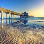 Fort Myers Beach