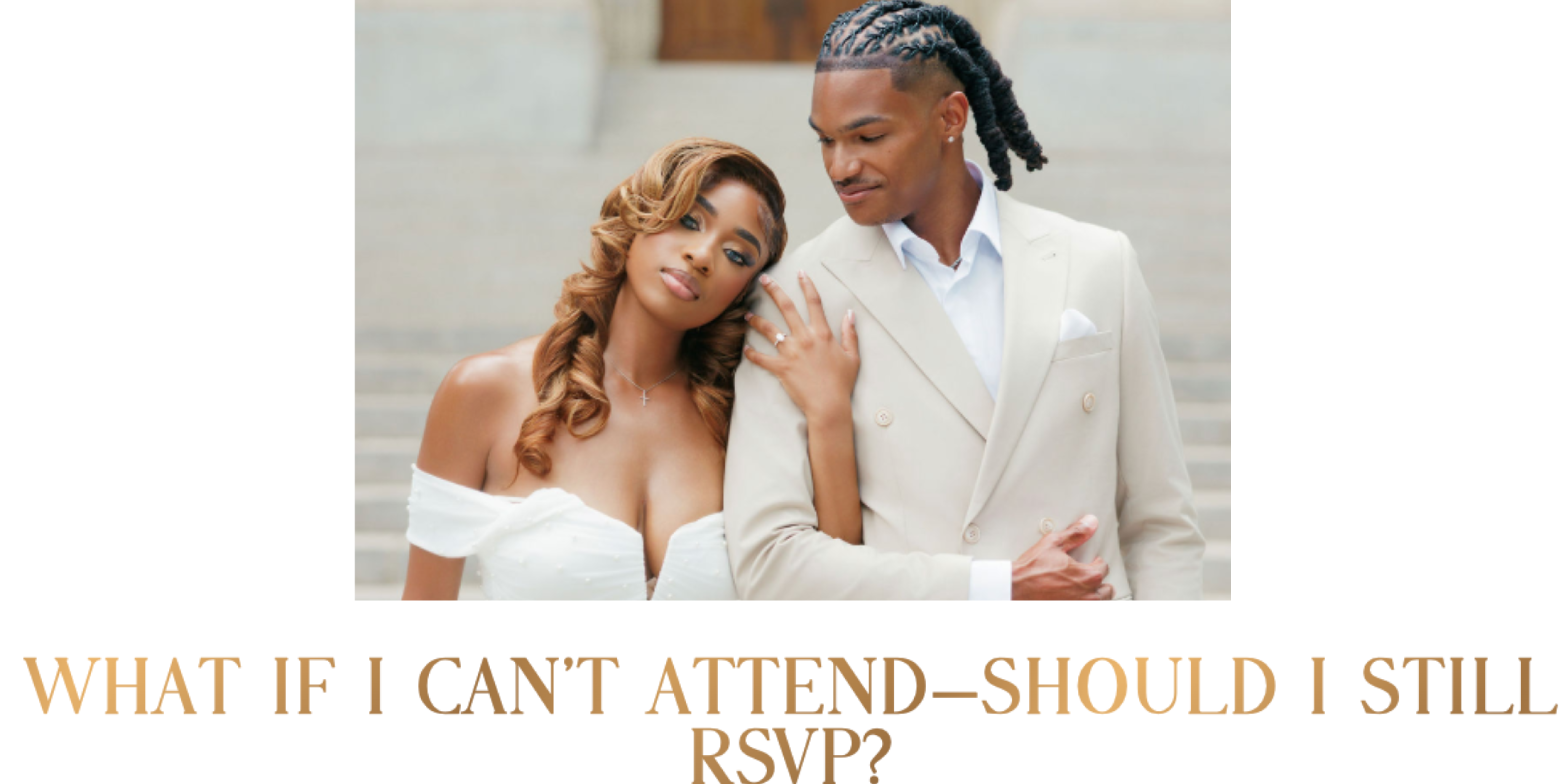 The Wedding Website of Jaidyn Battle and Dontavious Hill